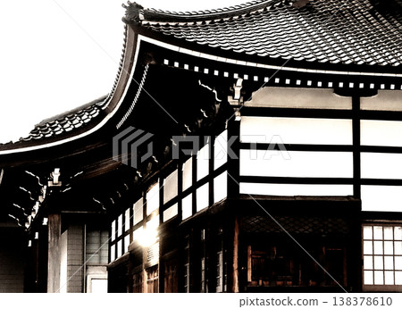 Terakoya Terakoya 138378610