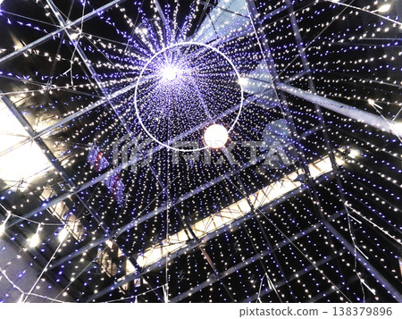 Illumination Illumination 138379896