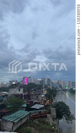 Manila, the capital of the Philippines: daily life and tourism Manila, the capital of the Philippines: daily life and tourism 138380058