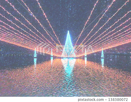 Illumination Illumination 138380072