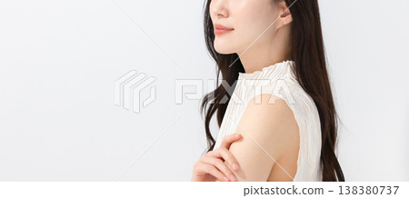 Women's Skin Care Image Women's Skin Care Image 138380737