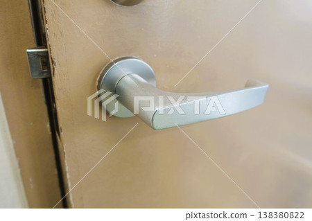 一扇門 一扇門 138380822