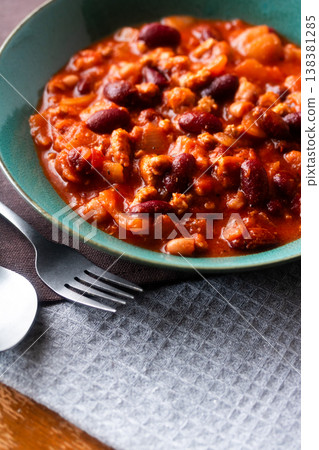 辣椒康康 138381285