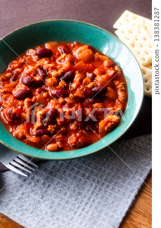 Chirikonkan Chirikonkan 138381287