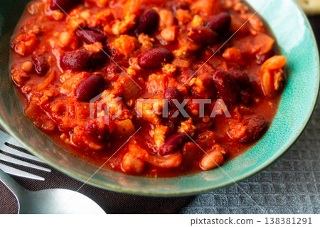 Chirikonkan Chirikonkan 138381291