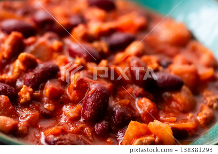 辣椒康康 138381293