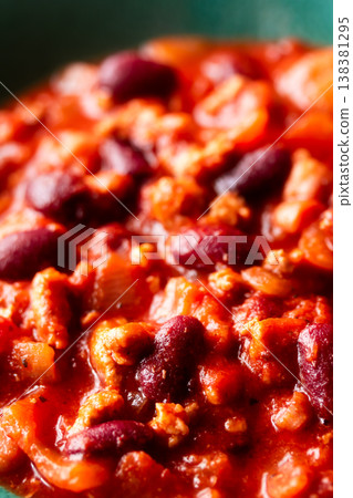 Chirikonkan 138381295