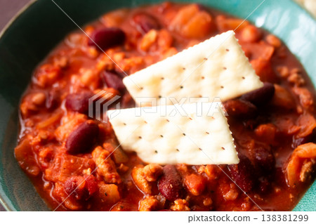 辣椒康康 辣椒康康 138381299