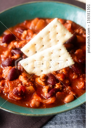 Chirikonkan Chirikonkan 138381301