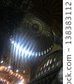 The most beautiful building in the world 138383112