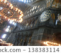 A mosque 138383114