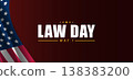 US Legal Foundations The Importance of Law Day on May 1 138383200