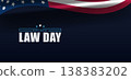 Celebrating Law Day Understanding Its Importance on May 1st in the USA 138383202