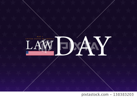 Honoring Justice Law Day Traditions in America 138383203