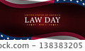 May 1st Understanding US Judicial Heritage on Law Day 138383205