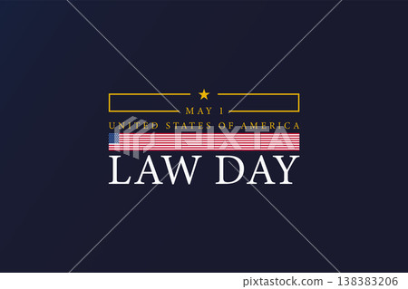 May Day for Justice Recognizing Law Day Across the USA 138383206