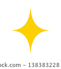 Star illustration 6 138383228