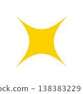 Star illustration 7 138383229