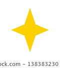 Star illustration 8 138383230