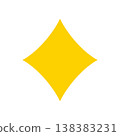 Star illustration 9 138383231
