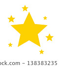 Star illustration 11 138383235
