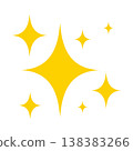 Star illustration 13 138383266