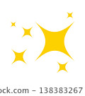 Star illustration 14 138383267