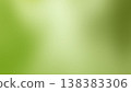 Blurry gradient background 138383306