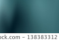 Teal gradient background 138383312