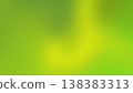 Blurry gradient background 138383313
