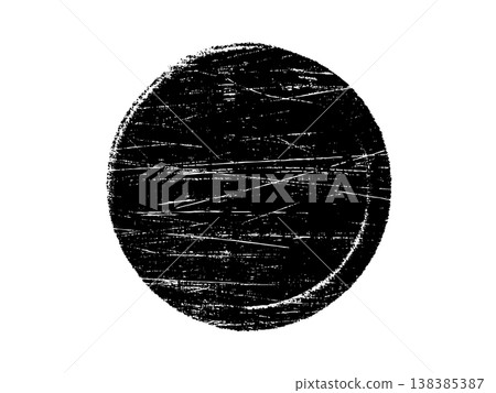 Black and white grunge. Distress overlay texture. Abstract surface dust and rough dirty wall background concept. Distress illustration simply place over object to create grunge effect. Vector EPS10. Black and white grunge. Distress overlay texture. Abstract surface dust and rough dirty wall background concept. Distress illustration simply place over object to create grunge effect. Vector EPS10. 138385387