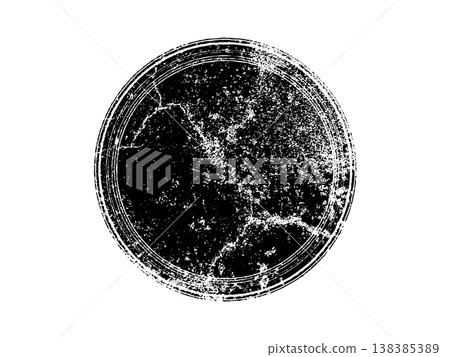 Black and white grunge. Distress overlay texture. Abstract surface dust and rough dirty wall background concept. Distress illustration simply place over object to create grunge effect. Vector EPS10. Black and white grunge. Distress overlay texture. Abstract surface dust and rough dirty wall background concept. Distress illustration simply place over object to create grunge effect. Vector EPS10. 138385389