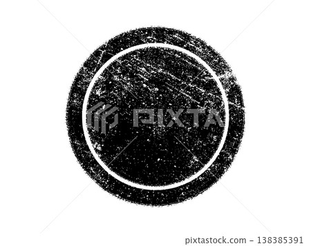 Black and white grunge. Distress overlay texture. Abstract surface dust and rough dirty wall background concept. Distress illustration simply place over object to create grunge effect. Vector EPS10. Black and white grunge. Distress overlay texture. Abstract surface dust and rough dirty wall background concept. Distress illustration simply place over object to create grunge effect. Vector EPS10. 138385391