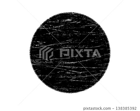 Black and white grunge. Distress overlay texture. Abstract surface dust and rough dirty wall background concept. Distress illustration simply place over object to create grunge effect. Vector EPS10. Black and white grunge. Distress overlay texture. Abstract surface dust and rough dirty wall background concept. Distress illustration simply place over object to create grunge effect. Vector EPS10. 138385392
