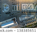 airplane, army, aircraft 138385651