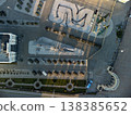 airplane, army, aircraft 138385652