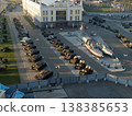 airplane, army, aircraft 138385653