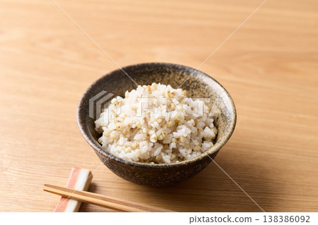 蕎麥米 蕎麥米 138386092