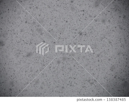 Snowing in dolomites mountains detail of flakes Snowing in dolomites mountains detail of flakes 138387485