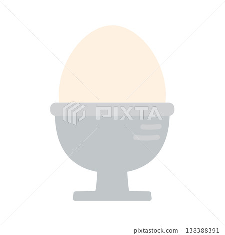 Egg stand egg-3 Egg stand egg-3 138388391