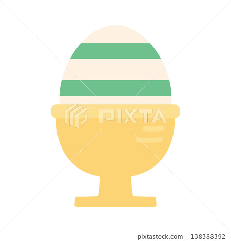 Egg stand egg-4 Egg stand egg-4 138388392