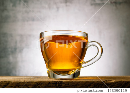 cup of tea cup of tea 138390119