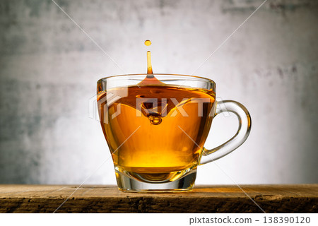 cup of tea cup of tea 138390120