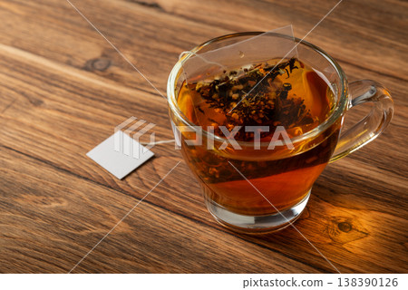 cup of tea cup of tea 138390126