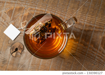 cup of tea cup of tea 138390127