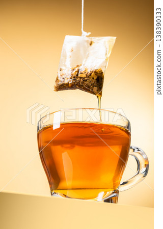 cup of tea cup of tea 138390133