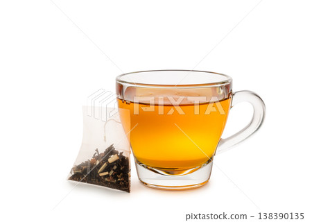 cup of tea cup of tea 138390135