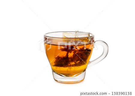 cup of tea 138390138