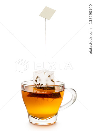 cup of tea cup of tea 138390140