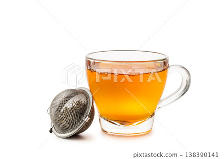 cup of tea cup of tea 138390141